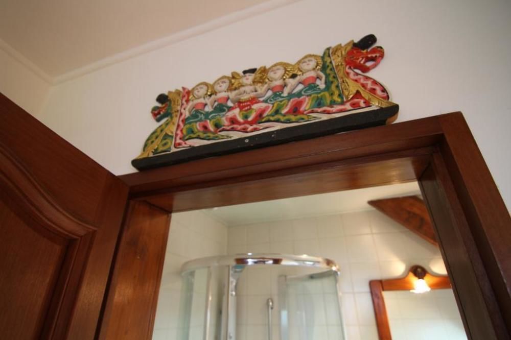 Canapville  Le Mont D'Auge B&B 외부 사진